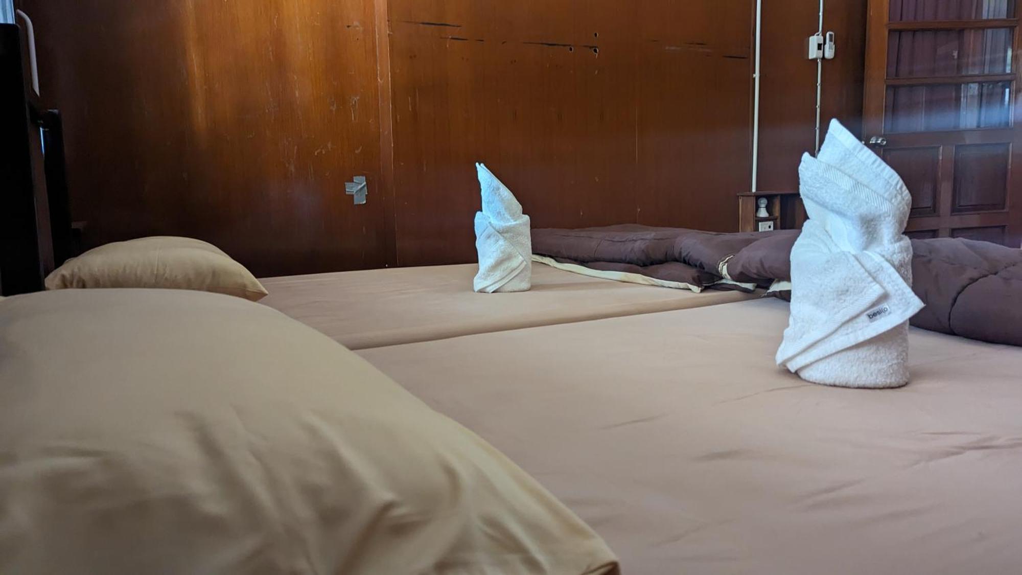 Atelier 36 Hotel - Chiang Mai, Chiang Mai